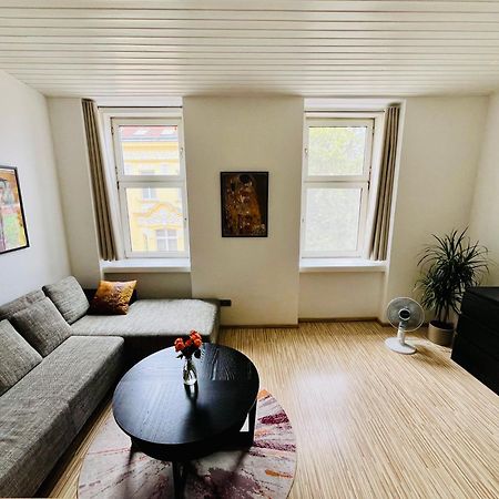 Lovely Nest! Just Beside Schoenbrunn Palace And Zoo! Viena Exterior foto